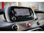 Fiat 500X 1.4 T M-Air Lounge | CLIMA | CRUISE | TREKHAAK | PARKEERSENSOREN