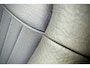 Fiat 500X 1.4 T M-Air Lounge | CLIMA | CRUISE | TREKHAAK | PARKEERSENSOREN