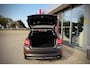 Fiat 500X 1.4 T M-Air Lounge | CLIMA | CRUISE | TREKHAAK | PARKEERSENSOREN