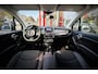 Fiat 500X 1.4 T M-Air Lounge | CLIMA | CRUISE | TREKHAAK | PARKEERSENSOREN