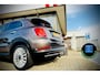 Fiat 500X 1.4 T M-Air Lounge | CLIMA | CRUISE | TREKHAAK | PARKEERSENSOREN