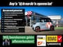 Fiat 500X 1.4 T M-Air Lounge | CLIMA | CRUISE | TREKHAAK | PARKEERSENSOREN