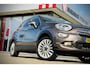 Fiat 500X 1.4 T M-Air Lounge | CLIMA | CRUISE | TREKHAAK | PARKEERSENSOREN