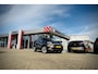 Fiat 500X 1.4 T M-Air Lounge | CLIMA | CRUISE | TREKHAAK | PARKEERSENSOREN