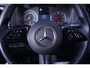 Mercedes-Benz Vito 116 CDI 163 pk L3 Aut. Nwe Model Navi, Camera Laadruimte Pakket, PDC V+A, 3-Zits