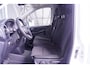 Mercedes-Benz Vito 116 CDI 163 pk L3 Aut. Nwe Model Navi, Camera Laadruimte Pakket, PDC V+A, 3-Zits