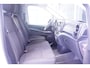 Mercedes-Benz Vito 116 CDI 163 pk L3 Aut. Nwe Model Navi, Camera Laadruimte Pakket, PDC V+A, 3-Zits