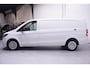 Mercedes-Benz Vito 116 CDI 163 pk L3 Aut. Nwe Model Navi, Camera Laadruimte Pakket, PDC V+A, 3-Zits