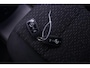 Mercedes-Benz Vito 116 CDI 163 pk L3 Aut. Nwe Model Navi, Camera Laadruimte Pakket, PDC V+A, 3-Zits