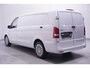 Mercedes-Benz Vito 116 CDI 163 pk L3 Aut. Nwe Model Navi, Camera Laadruimte Pakket, PDC V+A, 3-Zits