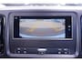 Mercedes-Benz Vito 116 CDI 163 pk L3 Aut. Nwe Model Navi, Camera Laadruimte Pakket, PDC V+A, 3-Zits