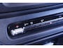 Mercedes-Benz Vito 116 CDI 163 pk L3 Aut. Nwe Model Navi, Camera Laadruimte Pakket, PDC V+A, 3-Zits
