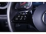 Mercedes-Benz Vito 116 CDI 163 pk L3 Aut. Nwe Model Navi, Camera Laadruimte Pakket, PDC V+A, 3-Zits