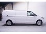 Mercedes-Benz Vito 116 CDI 163 pk L3 Aut. Nwe Model Navi, Camera Laadruimte Pakket, PDC V+A, 3-Zits