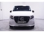 Mercedes-Benz Vito 116 CDI 163 pk L3 Aut. Nwe Model Navi, Camera Laadruimte Pakket, PDC V+A, 3-Zits