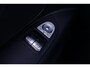 Mercedes-Benz Vito 116 CDI 163 pk L3 Aut. Nwe Model Navi, Camera Laadruimte Pakket, PDC V+A, 3-Zits