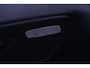 Mercedes-Benz Vito 116 CDI 163 pk L3 Aut. Nwe Model Navi, Camera Laadruimte Pakket, PDC V+A, 3-Zits