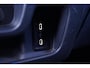 Mercedes-Benz Vito 116 CDI 163 pk L3 Aut. Nwe Model Navi, Camera Laadruimte Pakket, PDC V+A, 3-Zits