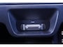 Mercedes-Benz Vito 116 CDI 163 pk L3 Aut. Nwe Model Navi, Camera Laadruimte Pakket, PDC V+A, 3-Zits