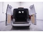 Mercedes-Benz Vito 116 CDI 163 pk L3 Aut. Nwe Model Navi, Camera Laadruimte Pakket, PDC V+A, 3-Zits