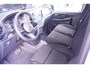 Mercedes-Benz Vito 116 CDI 163 pk L3 Aut. Nwe Model Navi, Camera Laadruimte Pakket, PDC V+A, 3-Zits