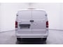 Mercedes-Benz Vito 116 CDI 163 pk L3 Aut. Nwe Model Navi, Camera Laadruimte Pakket, PDC V+A, 3-Zits