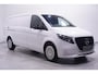 Mercedes-Benz Vito 116 CDI 163 pk L3 Aut. Nwe Model Navi, Camera Laadruimte Pakket, PDC V+A, 3-Zits