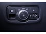 Mercedes-Benz Vito 116 CDI 163 pk L3 Aut. Nwe Model Navi, Camera Laadruimte Pakket, PDC V+A, 3-Zits