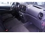 Mercedes-Benz Vito 116 CDI 163 pk L3 Aut. Nwe Model Navi, Camera Laadruimte Pakket, PDC V+A, 3-Zits