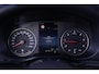 Mercedes-Benz Vito 116 CDI 163 pk L3 Aut. Nwe Model Navi, Camera Laadruimte Pakket, PDC V+A, 3-Zits