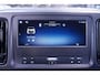 Mercedes-Benz Vito 116 CDI 163 pk L3 Aut. Nwe Model Navi, Camera Laadruimte Pakket, PDC V+A, 3-Zits
