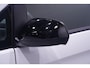 Mercedes-Benz Vito 116 CDI 163 pk L3 Aut. Nwe Model Navi, Camera Laadruimte Pakket, PDC V+A, 3-Zits