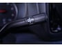 Mercedes-Benz Vito 116 CDI 163 pk L3 Aut. Nwe Model Navi, Camera Laadruimte Pakket, PDC V+A, 3-Zits