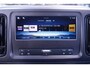 Mercedes-Benz Vito 116 CDI 163 pk L3 Aut. Nwe Model Navi, Camera Laadruimte Pakket, PDC V+A, 3-Zits