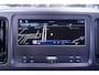 Mercedes-Benz Vito 116 CDI 163 pk L3 Aut. Nwe Model Navi, Camera Laadruimte Pakket, PDC V+A, 3-Zits
