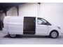 Mercedes-Benz Vito 116 CDI 163 pk L3 Aut. Nwe Model Navi, Camera Laadruimte Pakket, PDC V+A, 3-Zits