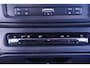Mercedes-Benz Vito 116 CDI 163 pk L3 Aut. Nwe Model Navi, Camera Laadruimte Pakket, PDC V+A, 3-Zits