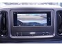 Mercedes-Benz Vito 116 CDI 163 pk L3 Aut. Nwe Model Navi, Camera Laadruimte Pakket, PDC V+A, 3-Zits