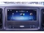Mercedes-Benz Vito 116 CDI 163 pk L3 Aut. Nwe Model Navi, Camera Laadruimte Pakket, PDC V+A, 3-Zits