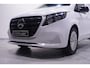 Mercedes-Benz Vito 116 CDI 163 pk L3 Aut. Nwe Model Navi, Camera Laadruimte Pakket, PDC V+A, 3-Zits