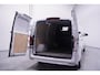 Mercedes-Benz Vito 116 CDI 163 pk L3 Aut. Nwe Model Navi, Camera Laadruimte Pakket, PDC V+A, 3-Zits
