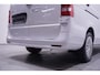 Mercedes-Benz Vito 116 CDI 163 pk L3 Aut. Nwe Model Navi, Camera Laadruimte Pakket, PDC V+A, 3-Zits