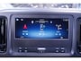 Mercedes-Benz Vito 116 CDI 163 pk L3 Aut. Nwe Model Navi, Camera Laadruimte Pakket, PDC V+A, 3-Zits