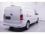 Mercedes-Benz Vito 116 CDI 163 pk L3 Aut. Nwe Model Navi, Camera Laadruimte Pakket, PDC V+A, 3-Zits