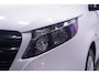 Mercedes-Benz Vito 116 CDI 163 pk L3 Aut. Nwe Model Navi, Camera Laadruimte Pakket, PDC V+A, 3-Zits