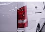 Mercedes-Benz Vito 116 CDI 163 pk L3 Aut. Nwe Model Navi, Camera Laadruimte Pakket, PDC V+A, 3-Zits