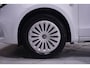 Mercedes-Benz Vito 116 CDI 163 pk L3 Aut. Nwe Model Navi, Camera Laadruimte Pakket, PDC V+A, 3-Zits