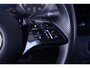 Mercedes-Benz Vito 116 CDI 163 pk L3 Aut. Nwe Model Navi, Camera Laadruimte Pakket, PDC V+A, 3-Zits