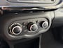 Renault Twingo 1.0 SCe Collection Cruise, airco