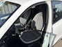 Renault Twingo 1.0 SCe Collection Cruise, airco